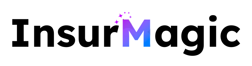 InsurMagic