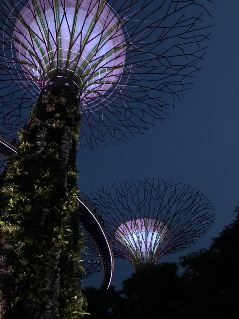 South East Asia 2022